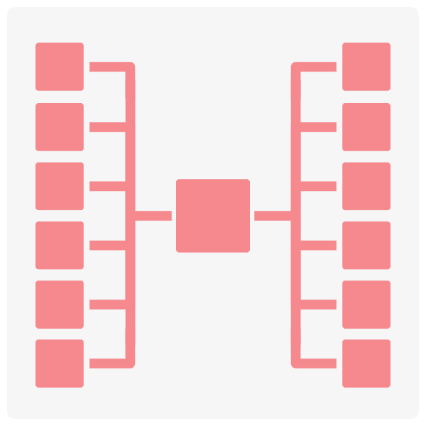 重要連携先