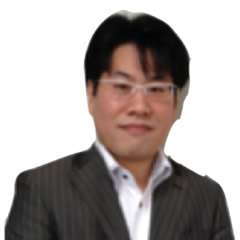 代表取締役 幸田 武範